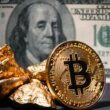 bitcoin ne zaman alınır ve ne zaman satılır? mrvr z-score nedir? 4