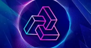 Yeni Traderların Gözdesi Uniglo, Dogecoin ve Shiba Inu Oldu 4 2