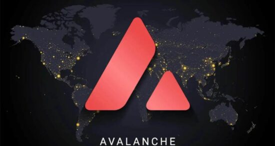avalanche (avax) gelişimini nasıl sürdürüyor? 4 3
