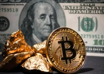 Kripto Paralar, Dolar ve Altın Güne Nasıl Başladı? (1 Ağustos)