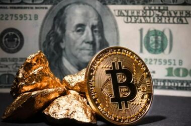 bitcoin ne zaman alınır ve ne zaman satılır? mrvr z-score nedir? 4
