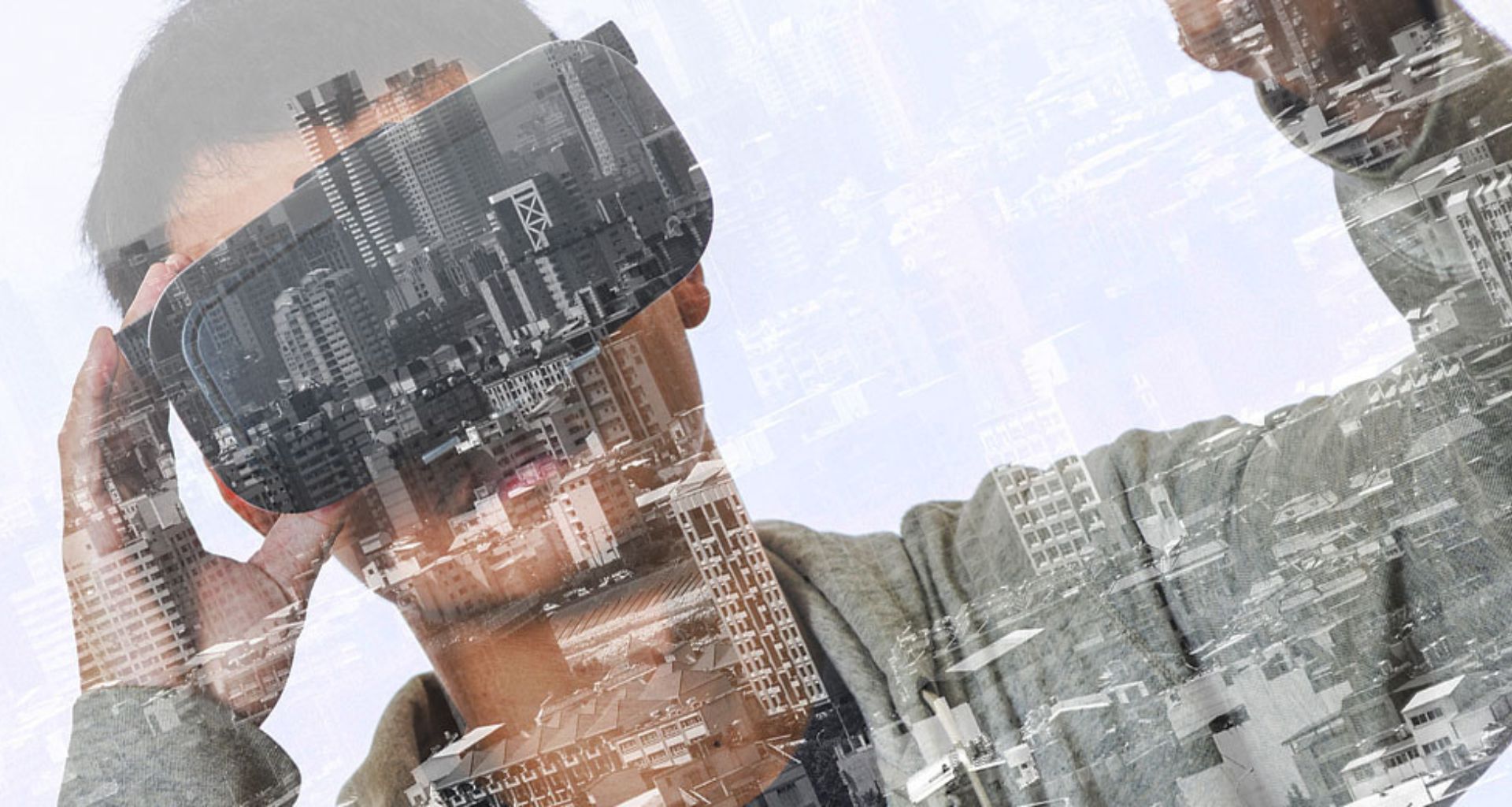 NVIDIA, Tüm Birimleriyle Metaverse Evreninde!