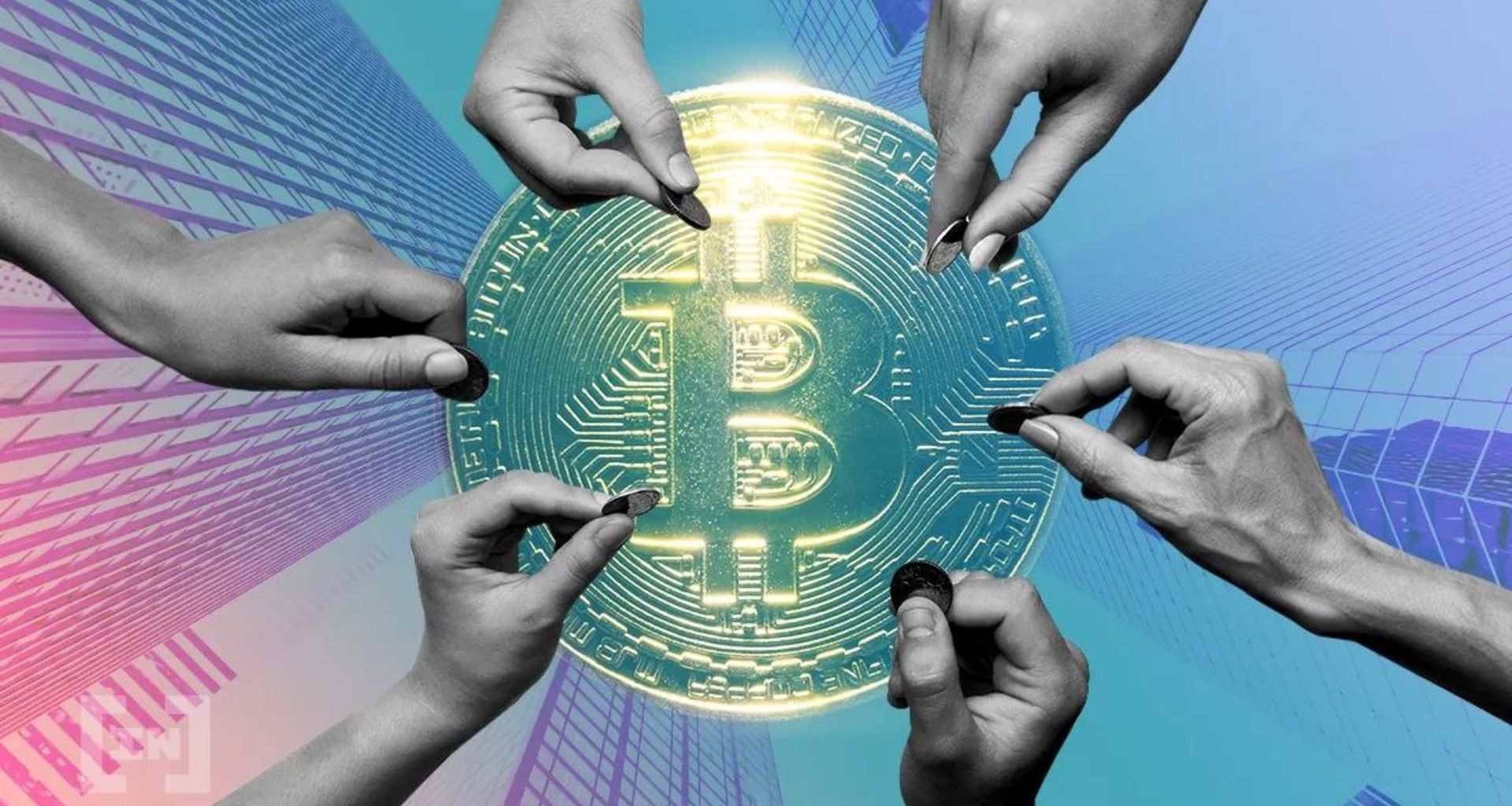 Bu Gösterge Göründüğünde Ayı Piyasası Son Bulacak!