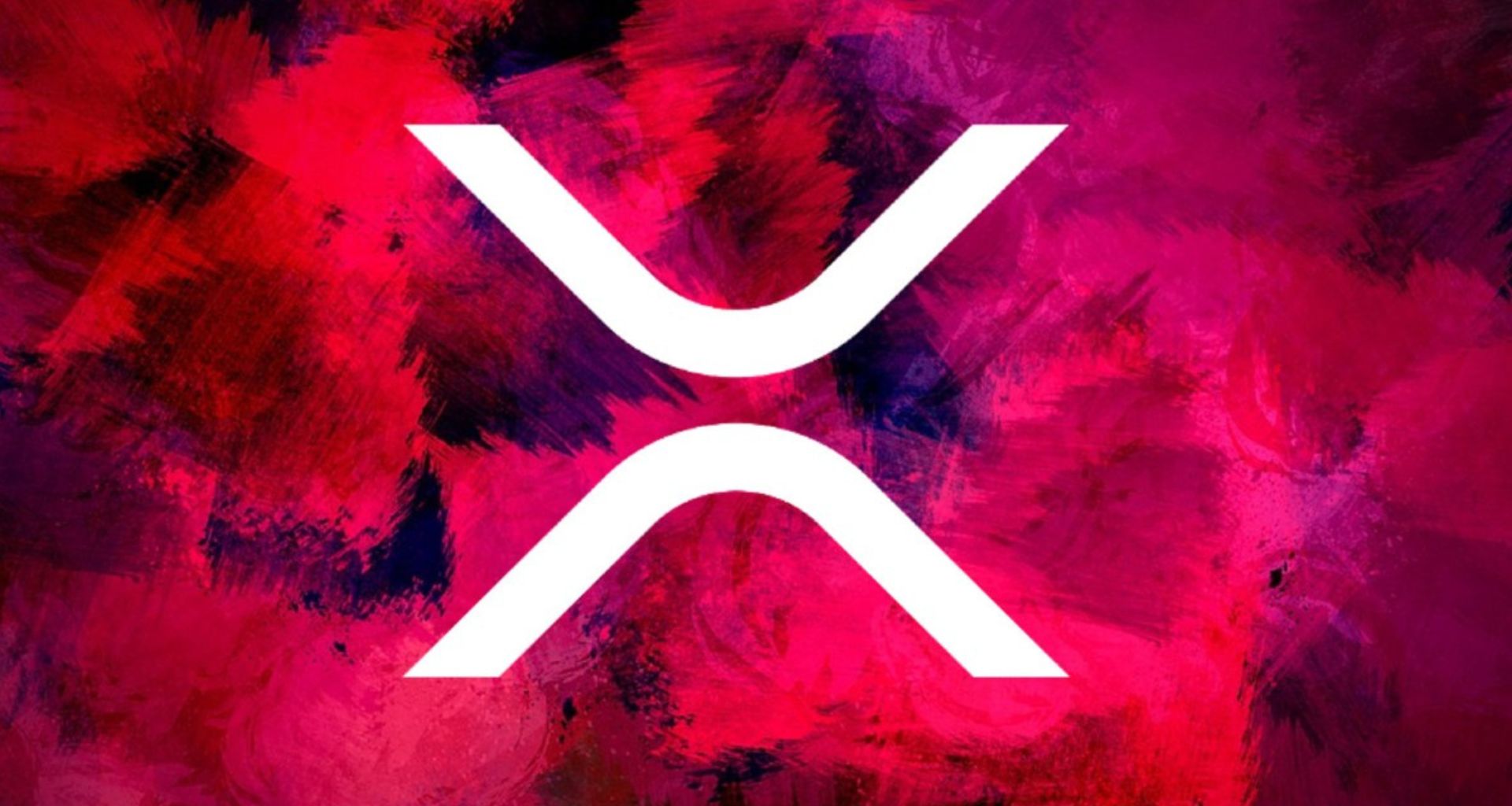 Ripple (XRP), Kırmızı Bölgeye Geri Döndü