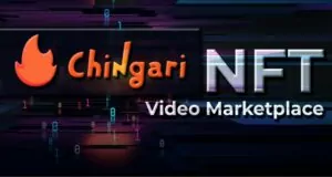 Dünyanın İlk NFT Video Pazarı Başlatıldı! 41 2