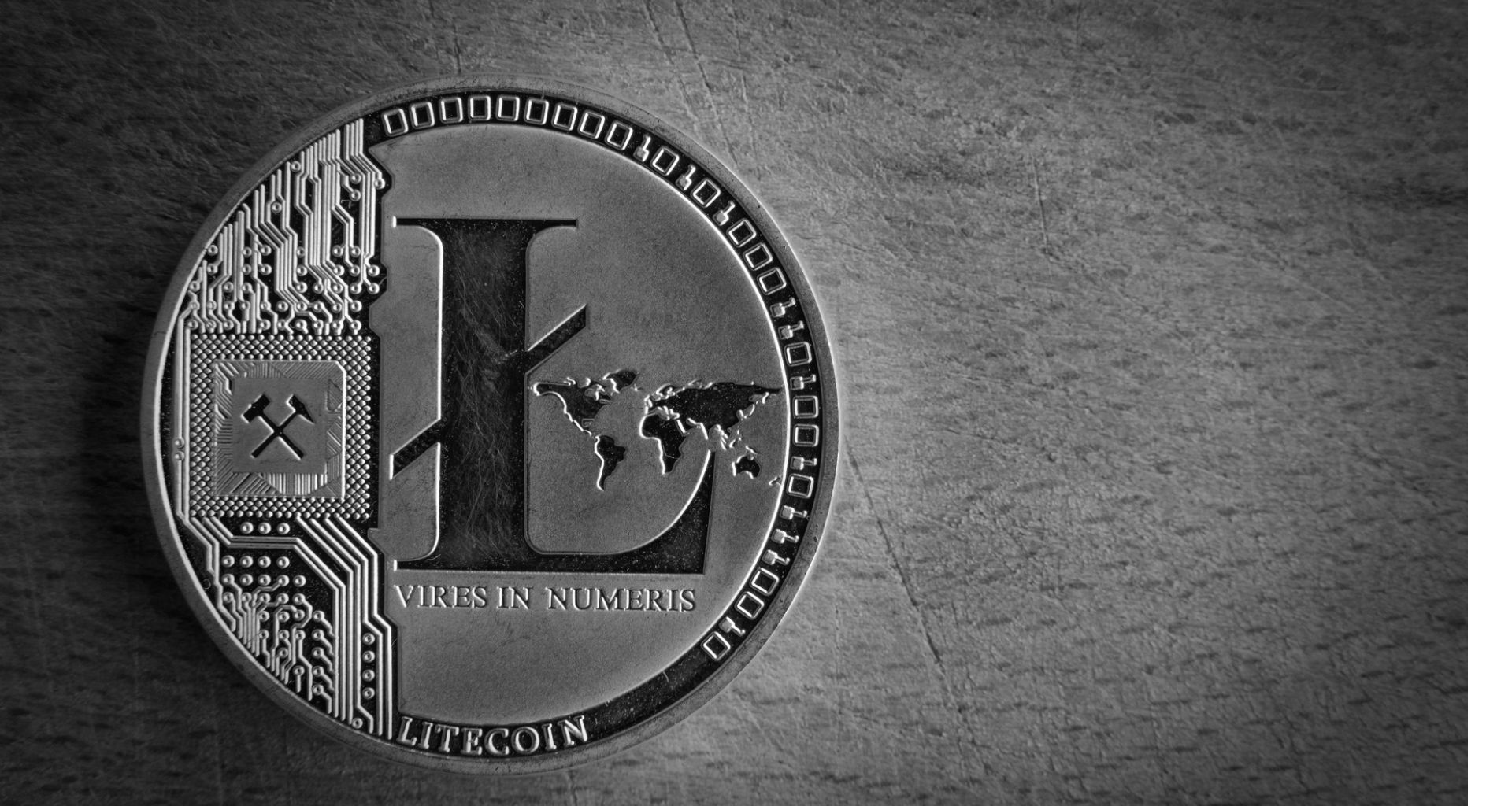 Litecoin Fiyatında Neler Yaşanıyor? Litecoin’de Son Durum!