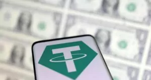 Tether ile BDO Italia'den Sürpriz Ortaklık! 43