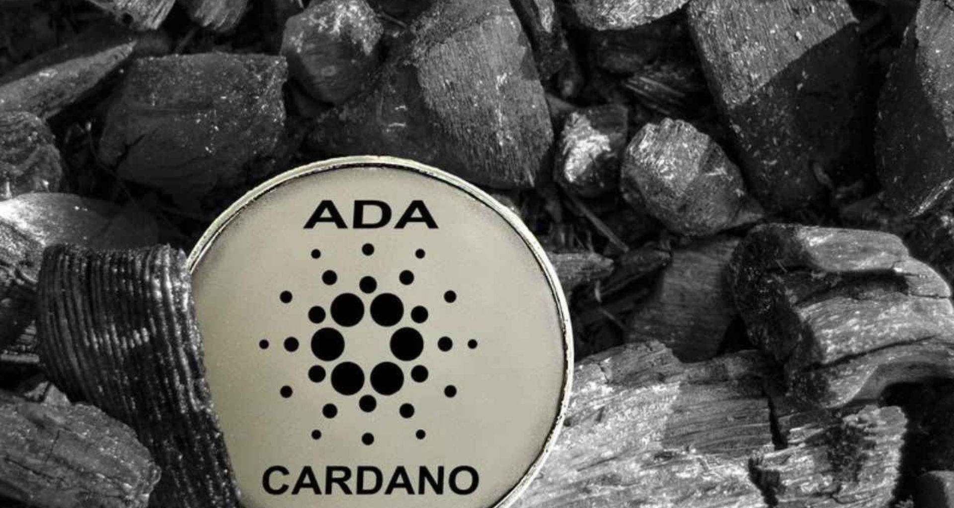 Popüler Trader Capo, Cardano (ADA) Hakkında Uyardı!