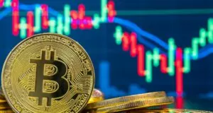 Popüler Trader Capo, Cardano (ADA) Hakkında Uyardı! 47 1