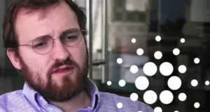 Vasil Hard Fork'a Geçişin Son Aşamalarına Gelindi! 47 2