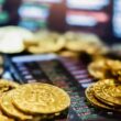 kripto paralar, altın ve dolar haftaya nasıl başladı? 8 ağustos 2022 5