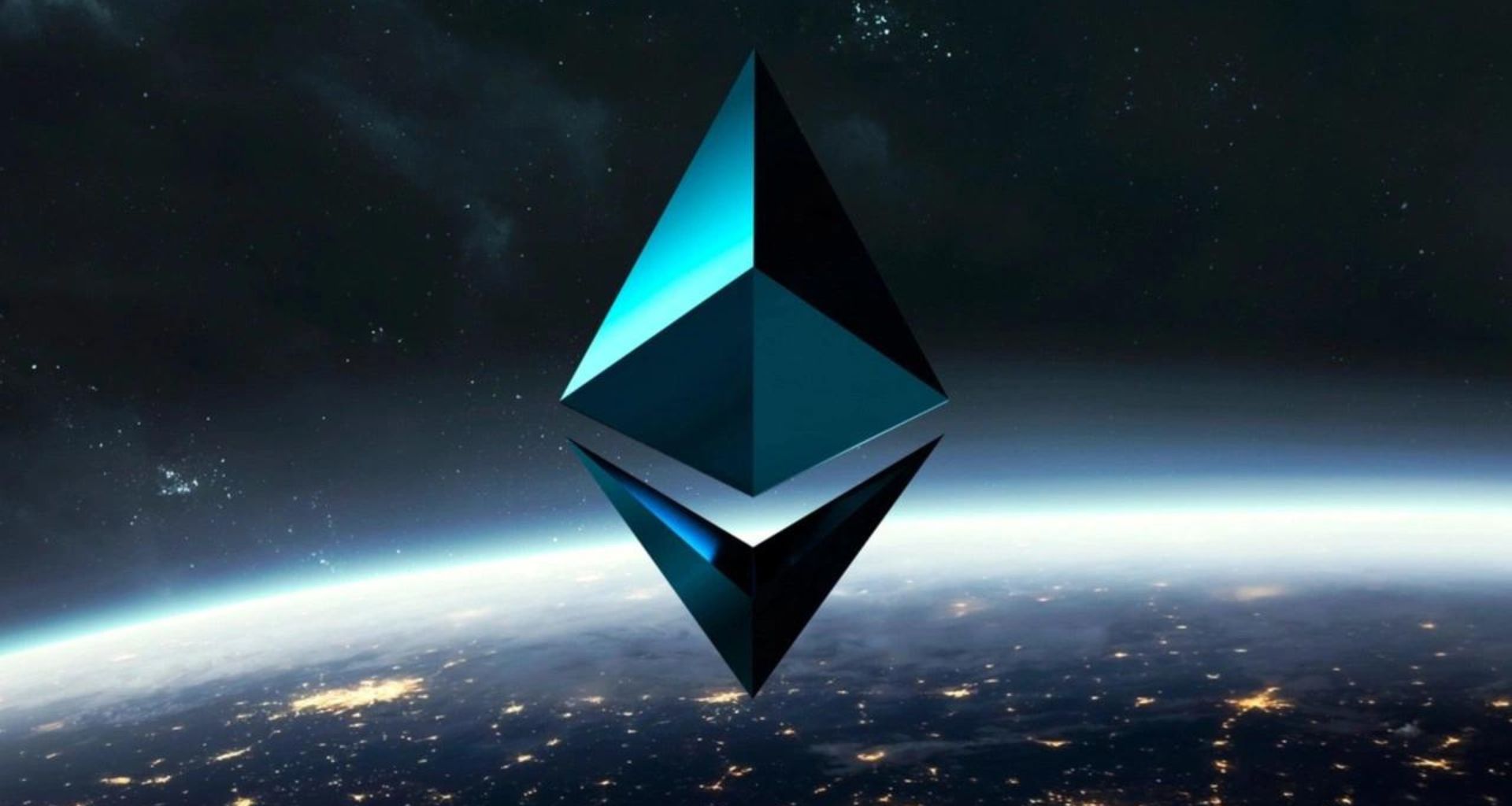 Nexo CEO’su: “Birleşmenin İlk Hedefi Ethereum’u Yukarı Taşımak”