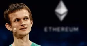 Vitalik Buterin, Ripple CTO’sunun Tepkisiyle Karşı Karşıya! 51