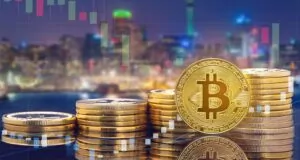 "Uyuyan Adreslerin" Bitcoin Sayısı Rekor Seviyede! 53 1