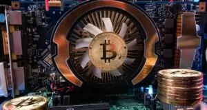BTC, 22 Bin Doların Altına Düştü, Madencilerden Satış Hamlesi! 53