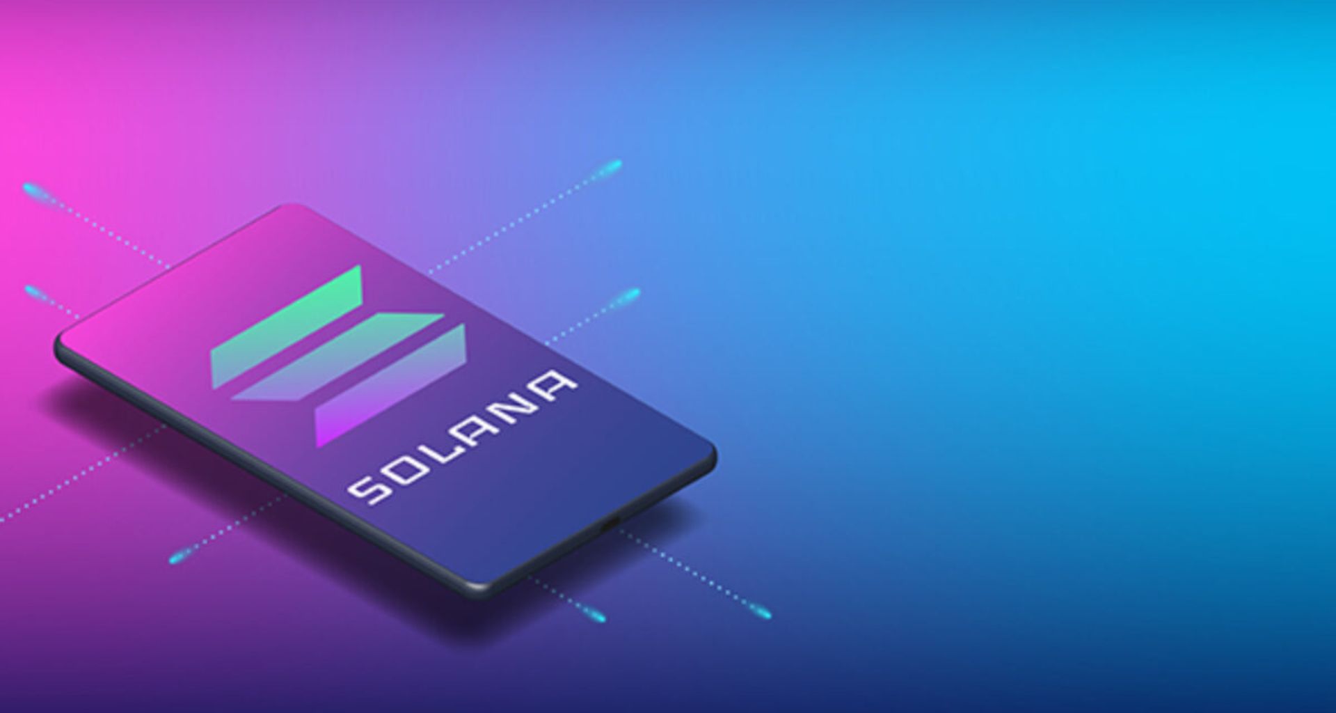 Evan Van Ness’den Solana (SOL) Hakkında Şaşırtan Yorum!