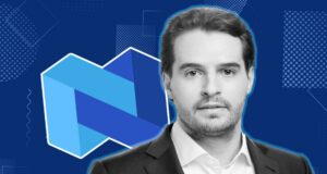 Nexo CEO’su: "Birleşmenin İlk Hedefi Ethereum'u Yukarı Taşımak" 6 9