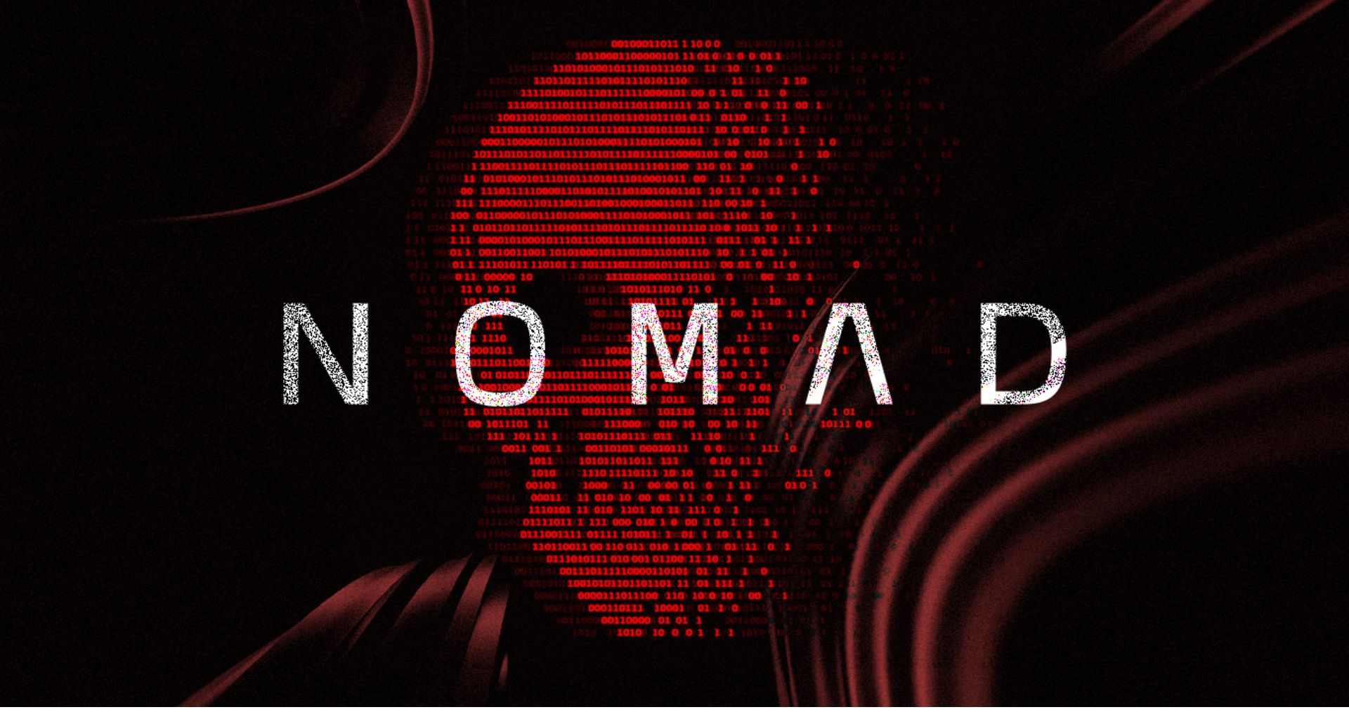 Hacker’lar Bu Kez de Nomad’ın Tokenlerini Çaldı!