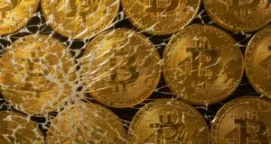 Tornado Cash Yaptırımı Kripto Piyasalarını Nasıl Etkiler? 7 2