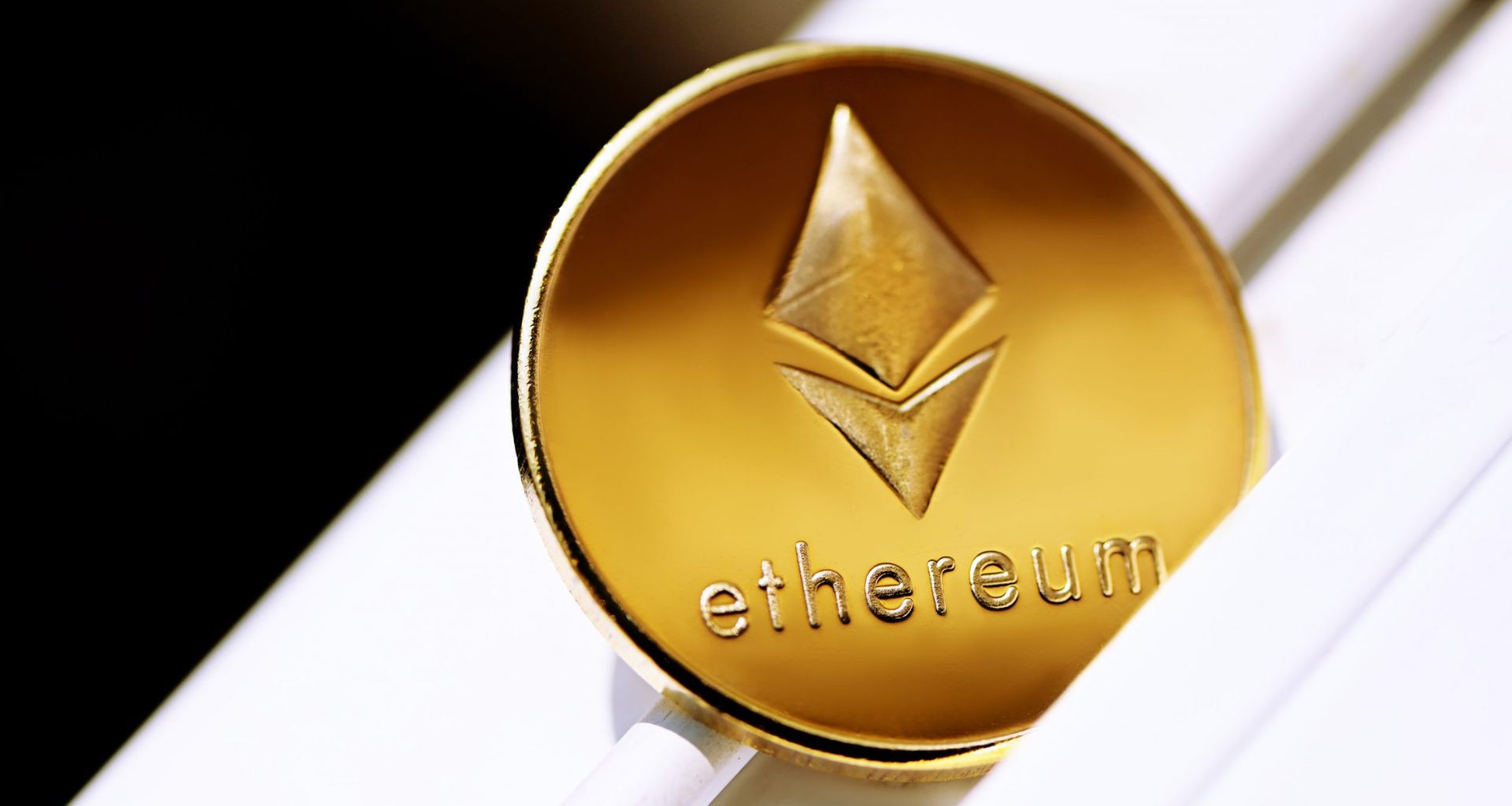“Triple Halvening” Ethereum için Ne Anlama Geliyor?