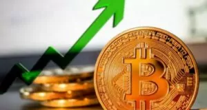 bitcoin ve altcoinler güne nasıl başladı? 7 4