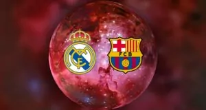 real madrid ve barcelona metaverse ortaklığı yaptı 7 5