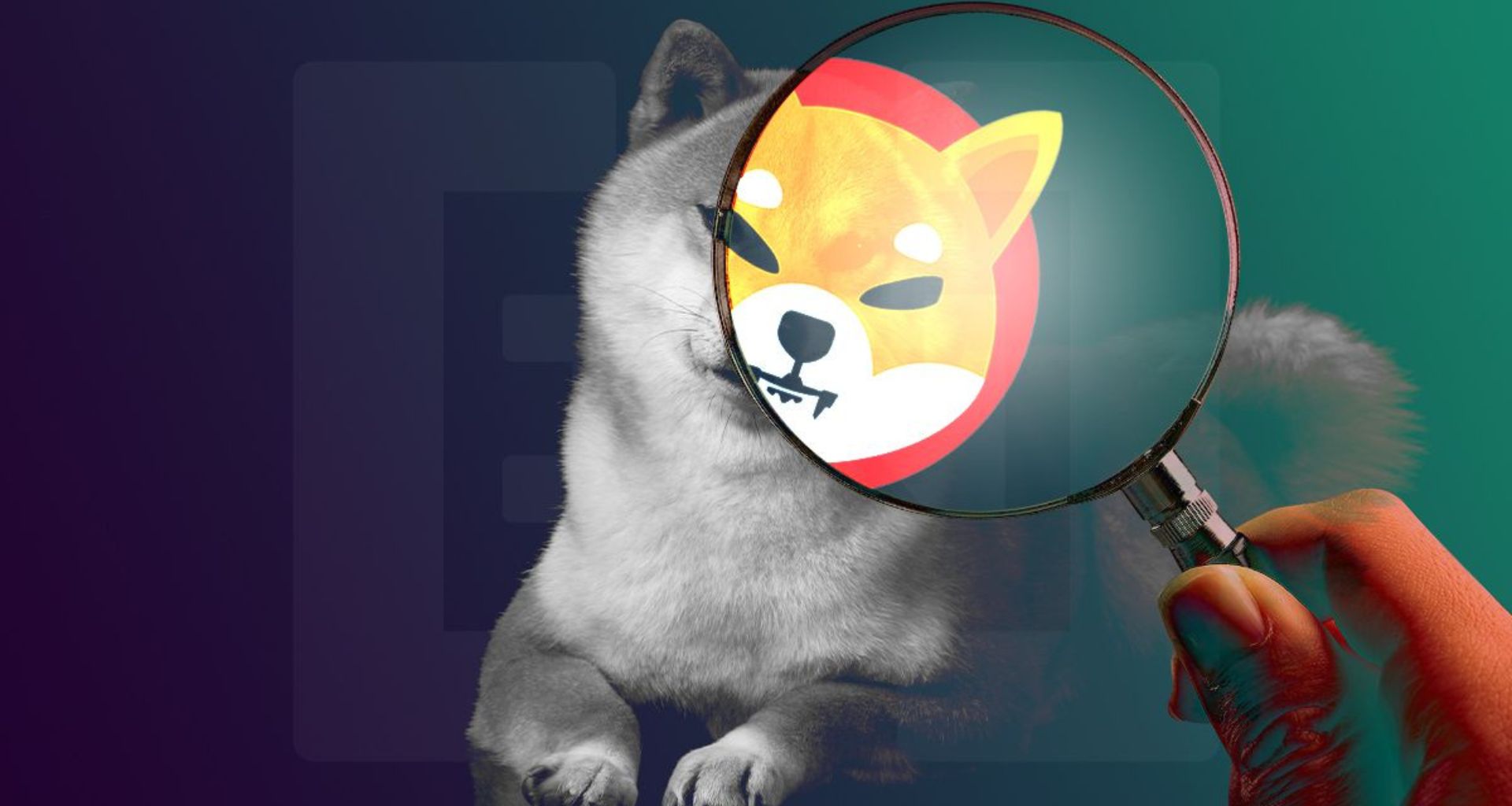 Shiba Inu için Dikkat Çekici Tahminler!