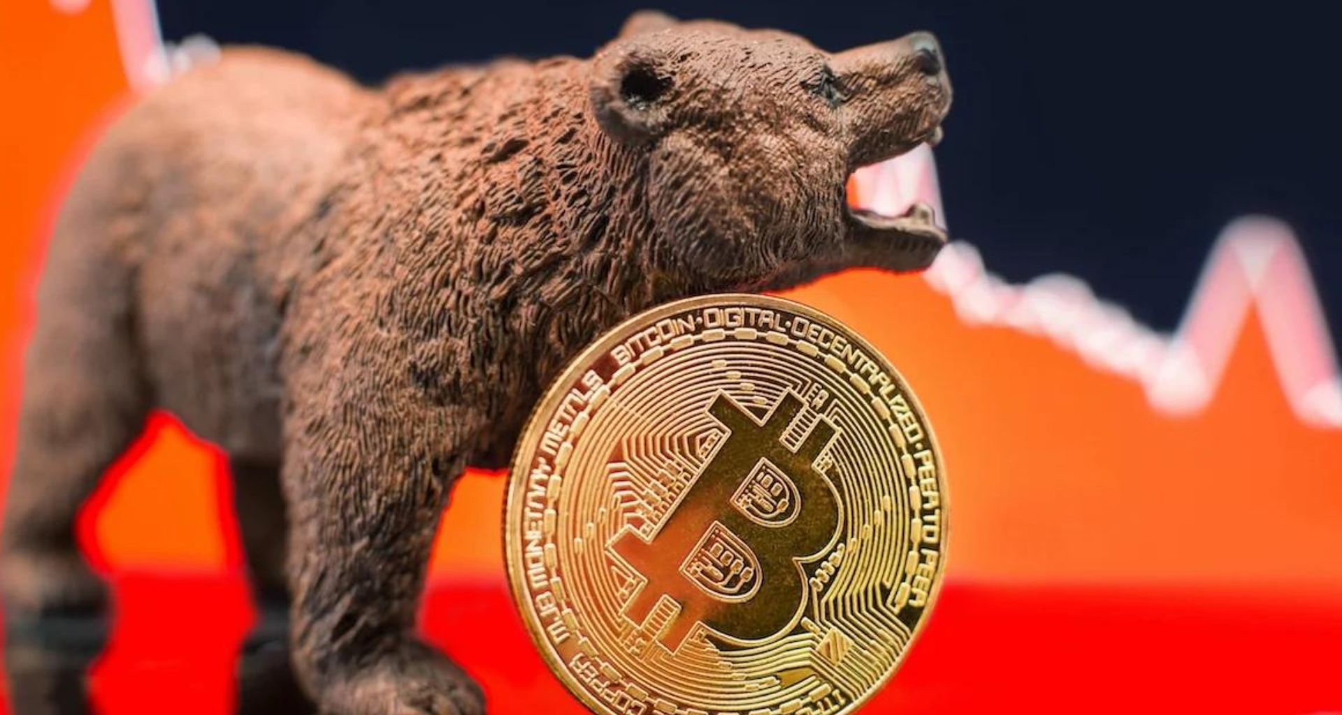 Kripto Kışı Bu Yıl Bitiyor Mu? Uzmanlar Yorumladı!