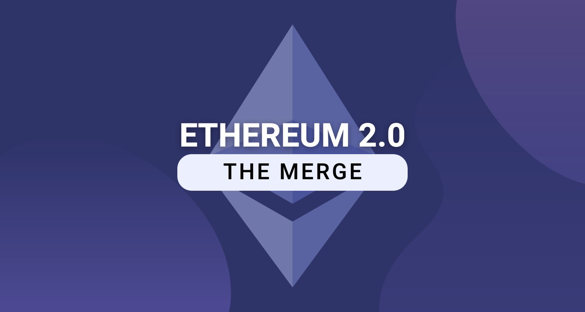 Ethereum Merge: PoS Geçişi ETH Piyasasını Nasıl Etkileyecek?