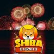 shiba inu'nun yeni mobil oyunu, “shiba eternity” duyuruldu! 9 1