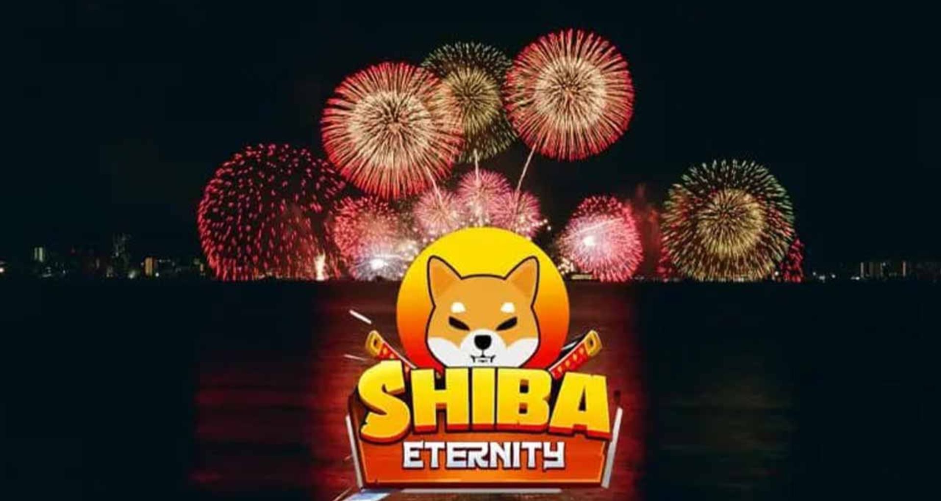 Shiba Inu’nun Yeni Mobil Oyunu, “Shiba Eternity” Duyuruldu!