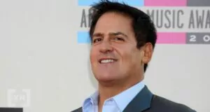 Mark Cuban; "Metaverse'de Gayrimenkul Satın Almak Büyük Hata" 9 2