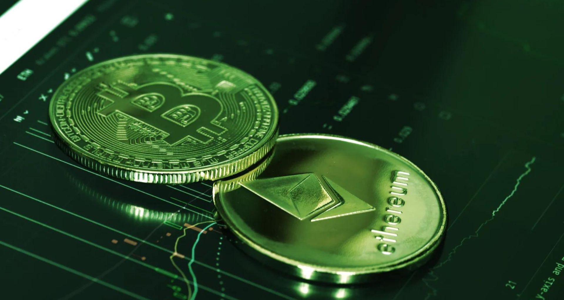 Bu Altcoin Bitcoin’den (BTC) Daha Fazla Kazandırabilir!