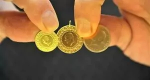 Kripto Paralar, Altın ve Dolar Haftaya Nasıl Başladı? - 15 Ağustos 9 4