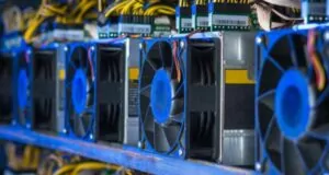 Bu Bitcoin Madencisi, Borcunu Kapatmak için 26.200 Donanım Satışı Yapacak! 9 6