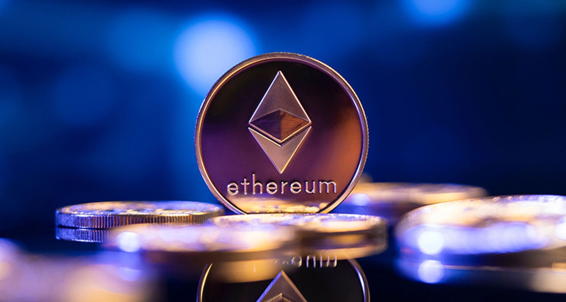 Ethereum Merge’e Geçişi Kolaylaştıran Teku Sürümü Yayınlandı!