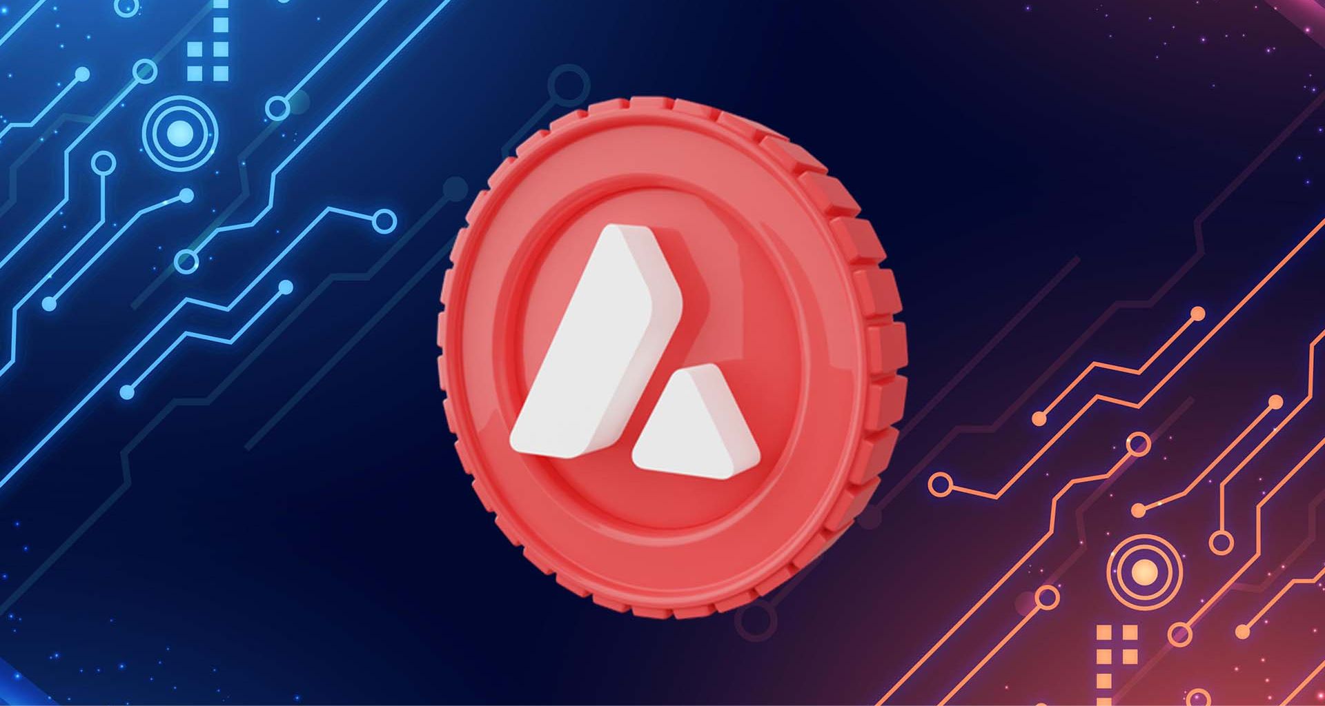 AVAX, Sert İddiaların Ardından %20 Düştü!