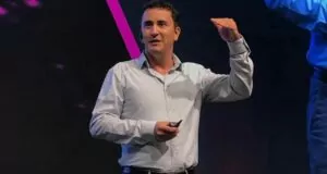 AVAX'da Ortalık Karışmaya Devam Ediyor, İşte Yeni Belgeler! AVAXda ortalik karismaya devam ediyor iste yeni belgeler