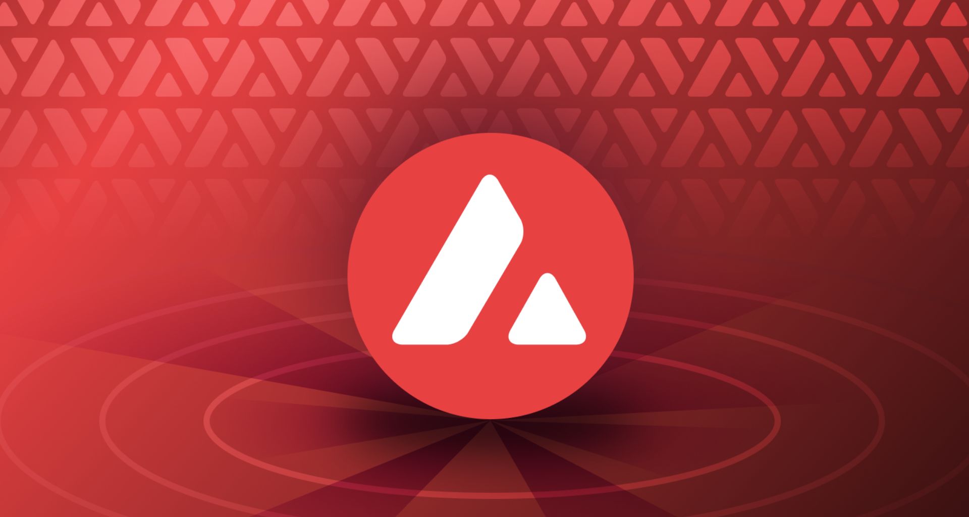 AVAX’da Ortalık Karışmaya Devam Ediyor, İşte Yeni Belgeler!