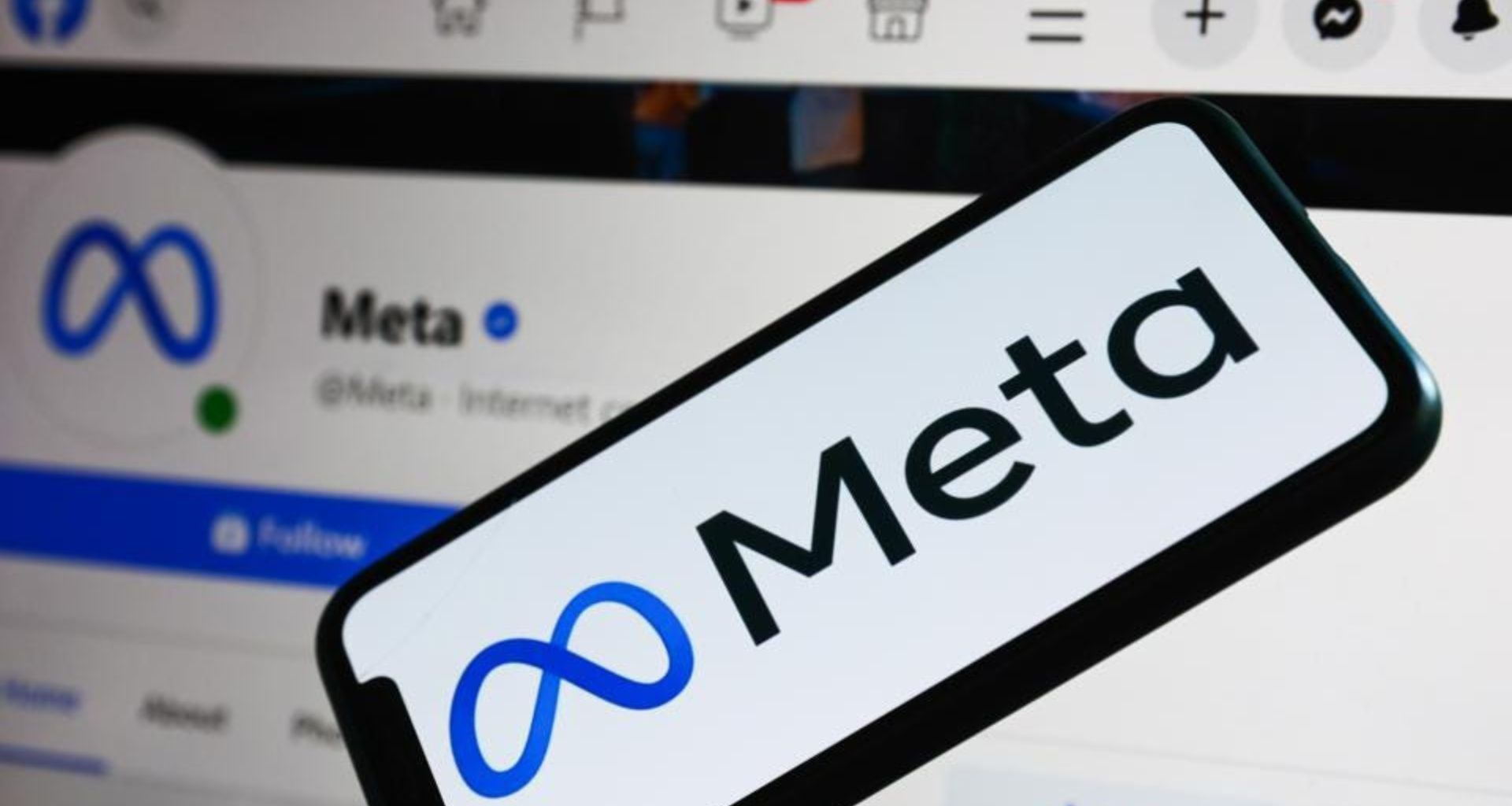 Meta’da Kilit İsim İstifa Etti!