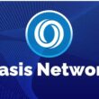 oasis network, riskli cüzdanları engelleme kararı aldı! adsiz tasarim 100