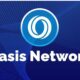 oasis network, riskli cüzdanları engelleme kararı aldı! adsiz tasarim 100