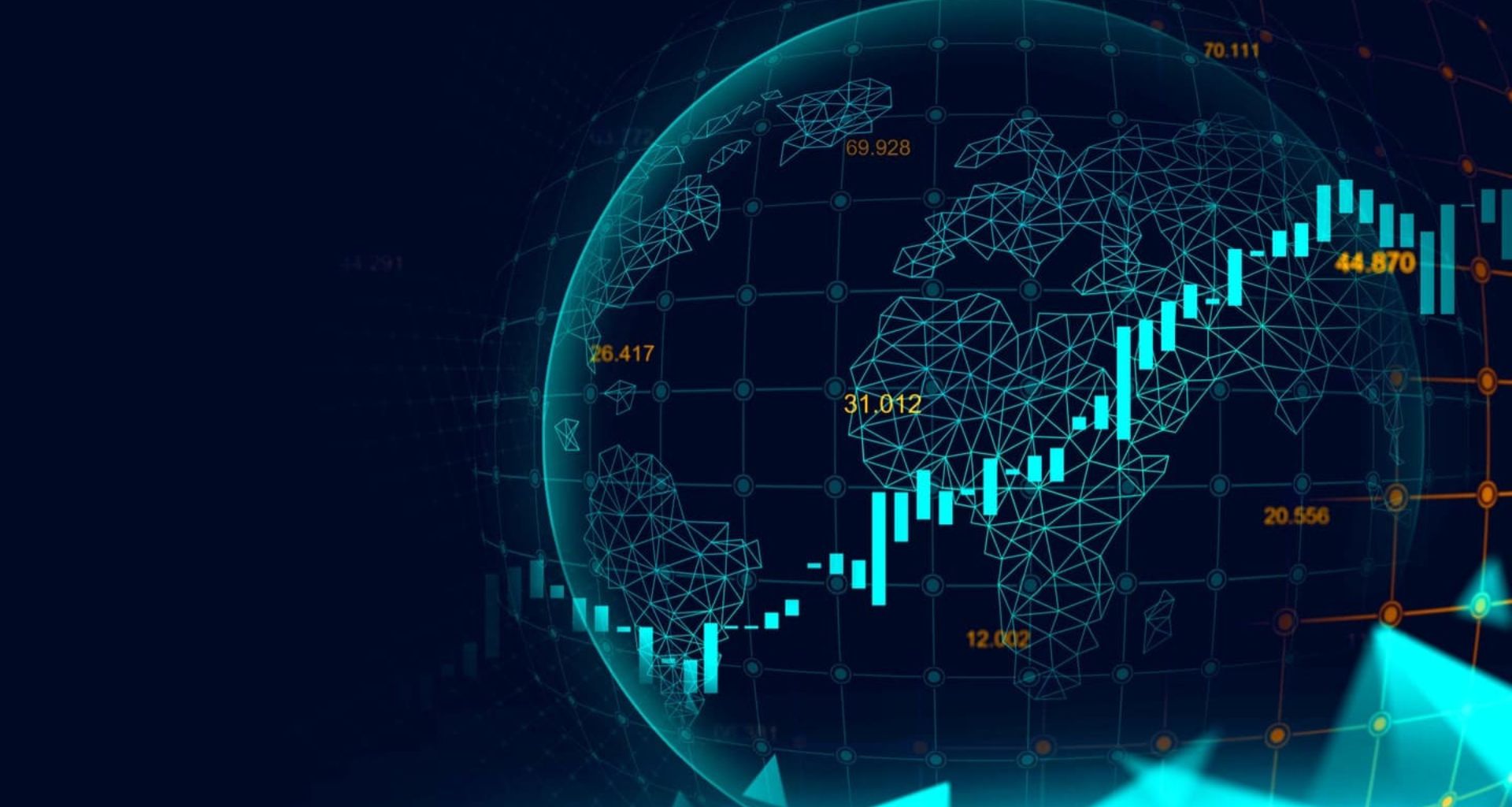 Kaldıraçlı İşlemlerde 400 Milyon Dolar Tasfiye Edildi!