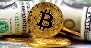 Kripto Piyasasının Düşmesinde FED Etkisi! Adsiz tasarim 2