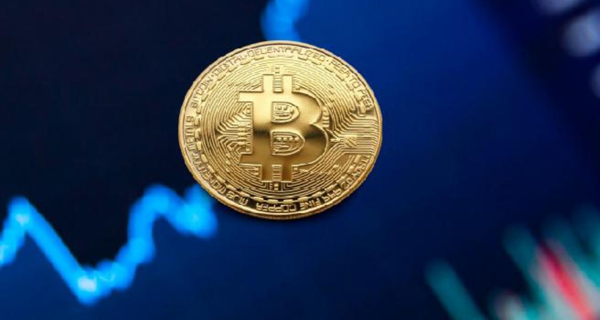 SkyBridge CEO’su Bitcoin Tahminini Açıkladı!