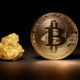 michael saylor’a göre bitcoin mi altın mı? adsiz tasarim 2022 08 13t234612.888