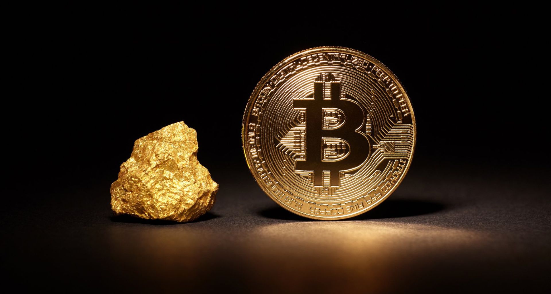 Michael Saylor’a Göre Bitcoin mi Altın mı?