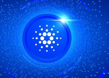 Cardano Topluluğundan ‘Clan’ Eleştirisi!