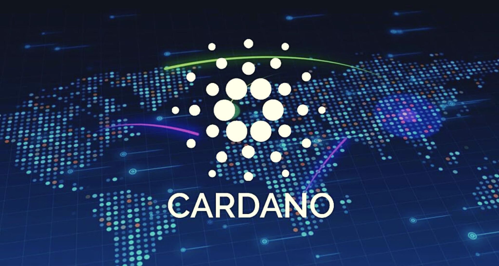 Cardano Ürünleri, Alman Bankaların Müşterilerine Sunulacak!