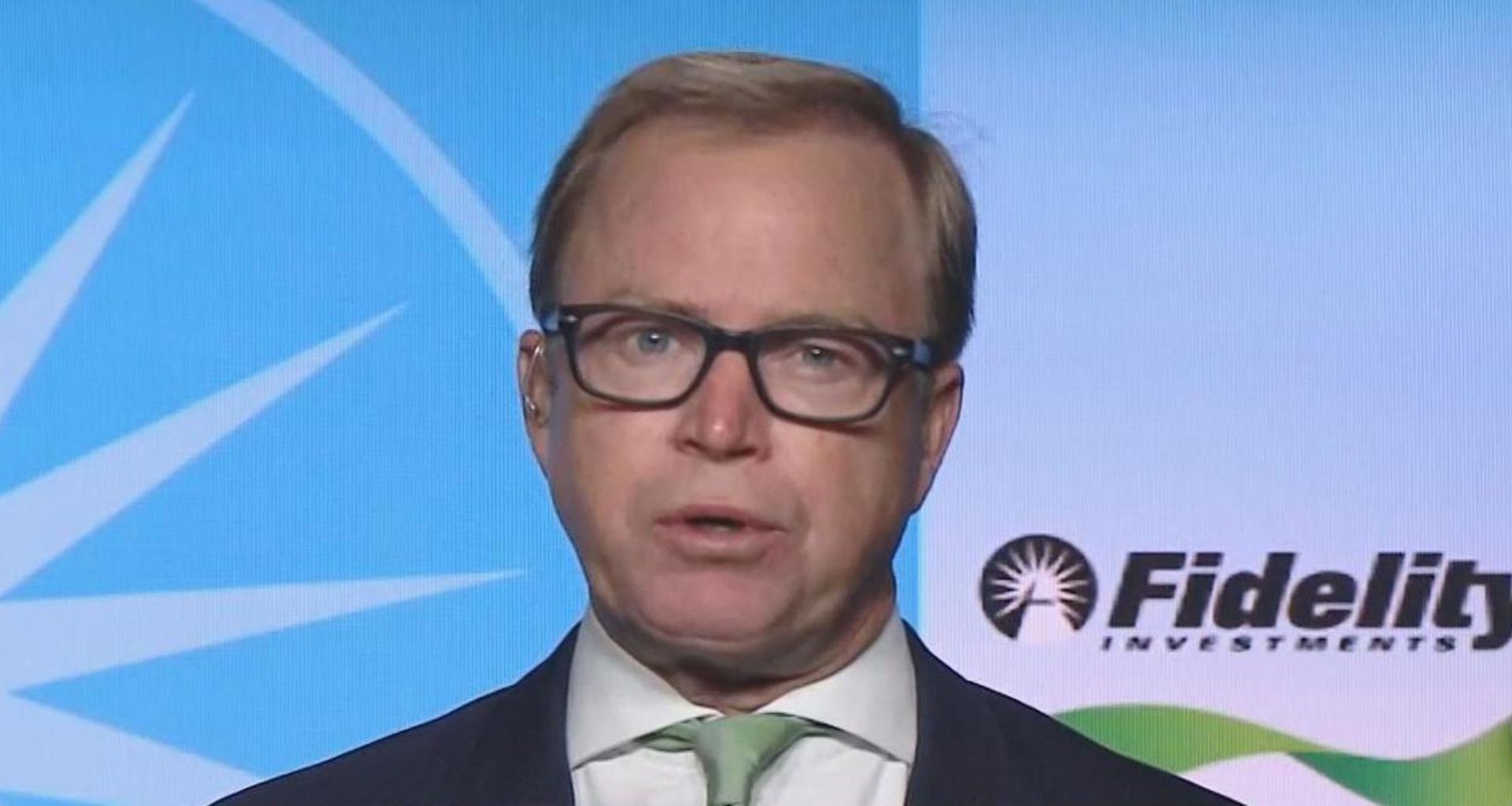 Jurrien Timmer Bitcoin’i ve Fiyat Seviyesini Değerlendirdi!